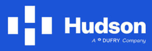 Hudson News logo