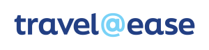 Travel @ Ease logo