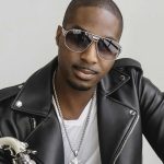 Eric Darius will headline DEN's Concerts on the Fly August 24th