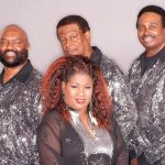 Rose Royce will headline DEN's August 31st edition of Concerts on the Fly