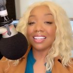 DEN's Concerts on the Fly event will feature DJ Bella Scratch