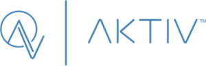 Aktiv Style logo