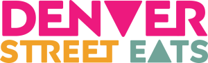 Denver Street Eats logo