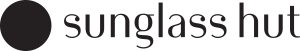 Sunglass Hut logo