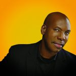 Ben Tankard will be performing at DEN's summer concert series