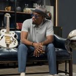 Anthony David will be performing at DEN's summer concert series