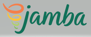 Jamba Juice logo