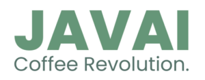 JAVAI Coffee logo