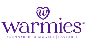 Warmies logo