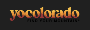 YoColorado logo