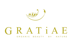 Gratiae logo