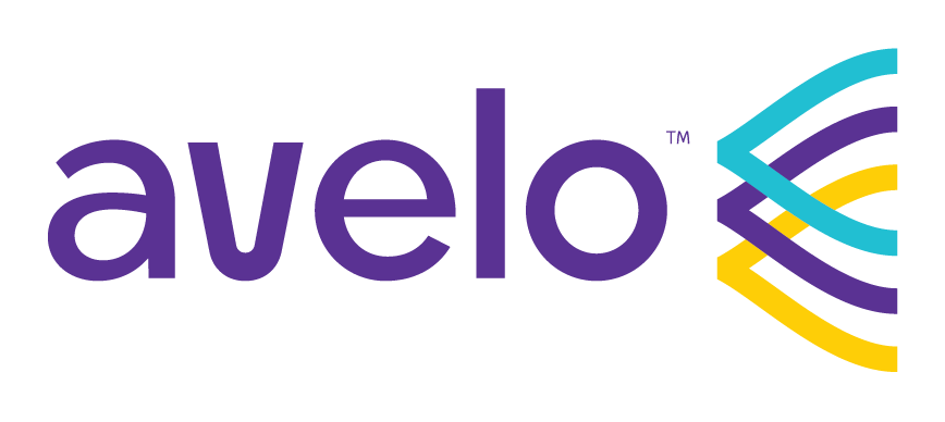 Avelo Airlines logo