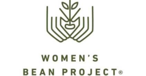 Women’s Bean Project logo